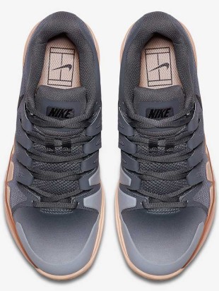 Ženski copati za tenis Nike Zoom Vapor 9.5 Tour Clay