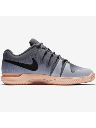 Ženski copati za tenis Nike Zoom Vapor 9.5 Tour Clay