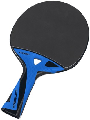 Lopar za namizni tenis Cornilleau Nexeo X90 karbon