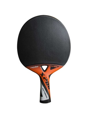 Lopar za namizni tenis Cornilleau Nexeo Graphite X200