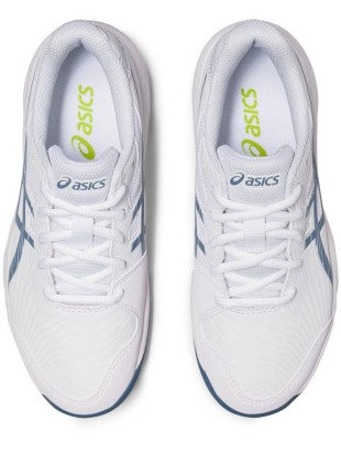 Otroški copati za tenis ASICS Gel Game 9 GS Clay