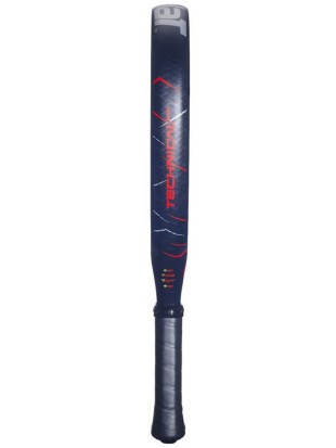 Padel lopar Babolat Technical Veron 2.5
