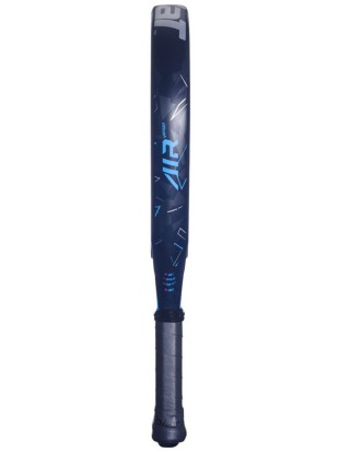 Padel lopar Babolat Air Veron 2.5