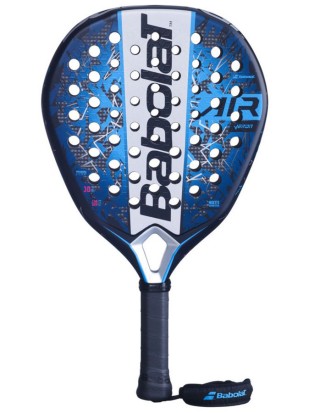 Padel lopar Babolat Air Veron 2.5