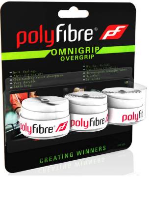 Polyfibre Omnigrip