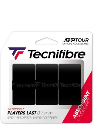 Grip Tecnifibre Players Last ATP