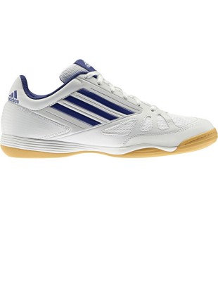 Dvoranski copati Adidas TT 10