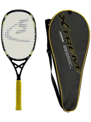 Speedminton lopar X-treme