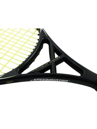 Speedminton lopar X-treme