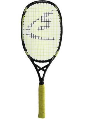 Speedminton lopar X-treme