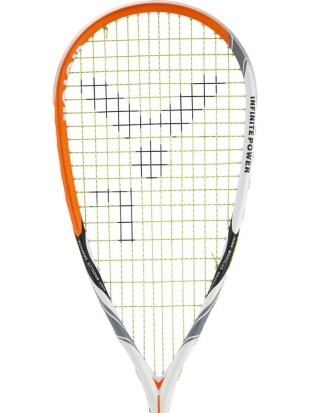 Squash lopar Victor IP3L