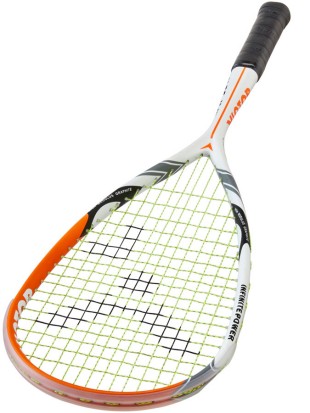 Squash lopar Victor IP3L