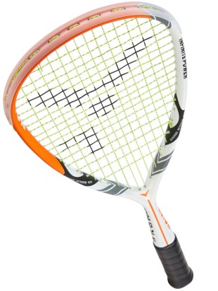 Squash lopar Victor IP3L