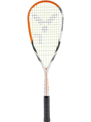 Squash lopar Victor IP3L