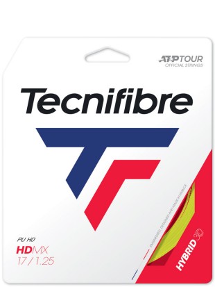 Tenis struna Tecnifibre HDMX