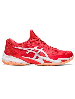 Tenis copati ASICS Court FF 3 Clay Novak