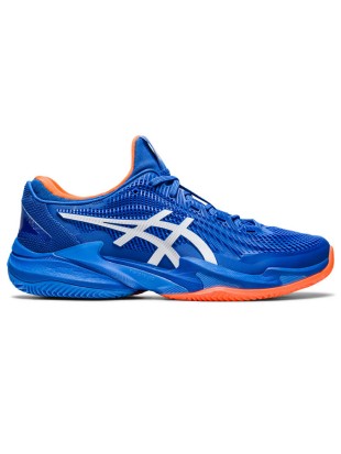 Tenis copati ASICS Court FF 3 Clay Novak