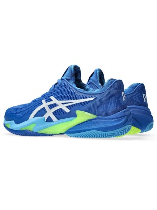 Tenis copati ASICS Court FF 3 Clay Novak