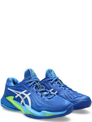 Tenis copati ASICS Court FF 3 Clay Novak