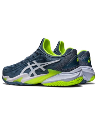 Tenis copati ASICS Court FF 3 Clay