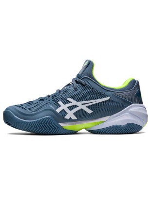 Tenis copati ASICS Court FF 3 Clay