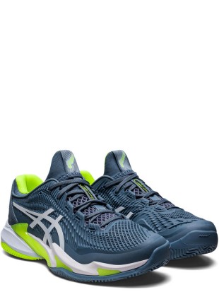 Tenis copati ASICS Court FF 3 Clay