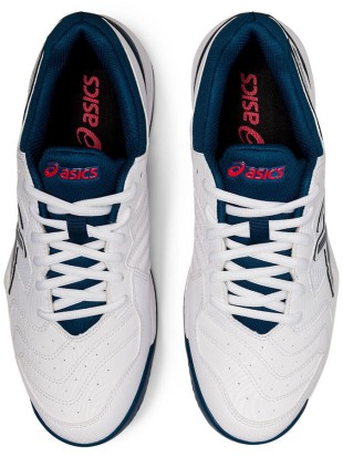 Tenis copati ASICS Gel Dedicate 6 Clay