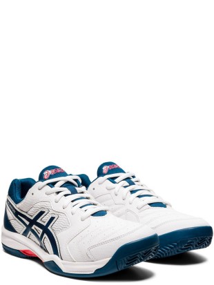 Tenis copati ASICS Gel Dedicate 6 Clay