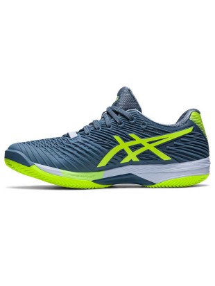 Tenis copati ASICS Gel Solution Speed FF 2 CLAY