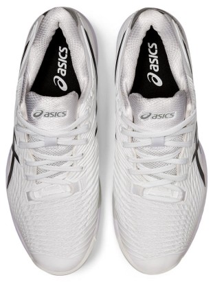 Tenis copati ASICS Gel Solution Speed FF 2 CLAY