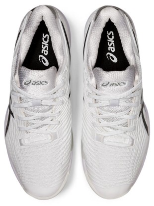 Tenis copati ASICS Gel Solution Speed FF 2 CLAY