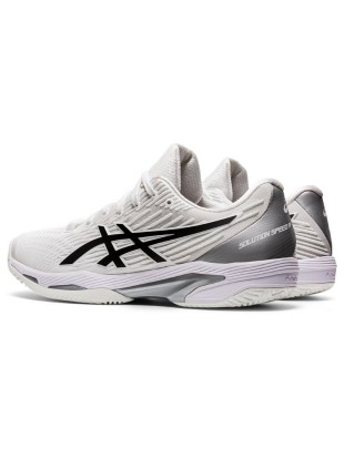 Tenis copati ASICS Gel Solution Speed FF 2 CLAY