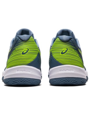 Tenis copati ASICS Solution Swift FF - CLAY