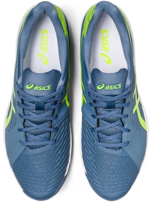 Tenis copati ASICS Solution Swift FF - CLAY