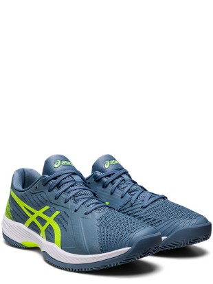 Tenis copati ASICS Solution Swift FF - CLAY