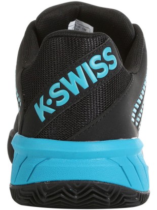 Tenis copati K-Swiss Express Light 2 CLAY