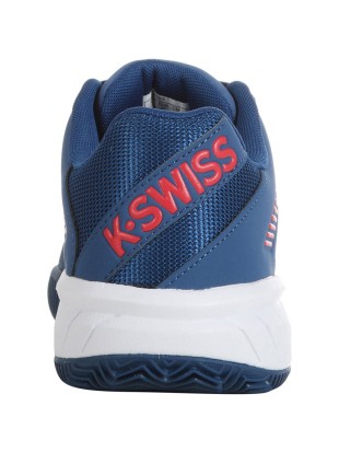 Tenis copati K-Swiss Express Light 2 CLAY