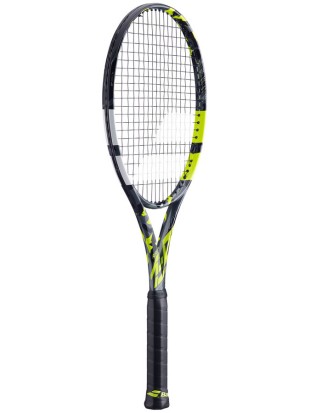 Tenis lopar Babolat Pure Aero 98