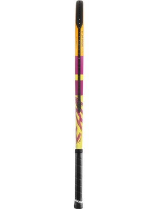 Tenis lopar Babolat Pure Aero RAFA