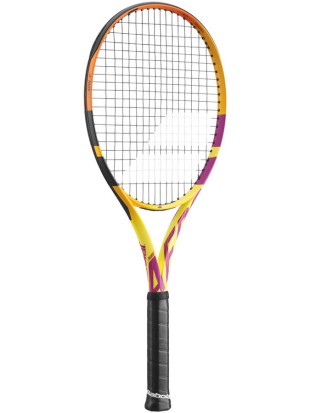 Tenis lopar Babolat Pure Aero RAFA