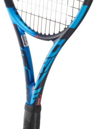 Tenis lopar Babolat Pure Drive 98