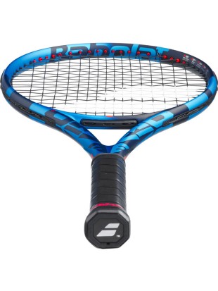 Tenis lopar Babolat Pure Drive 98