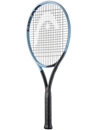 Tennis racket HEAD Instinct MP