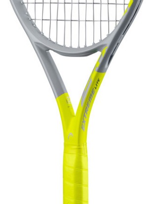 Tenis lopar HEAD Graphene 360+ Extreme Lite