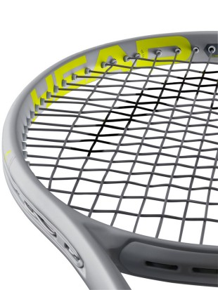 Tenis lopar HEAD Graphene 360+ Extreme TOUR