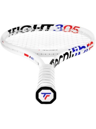 Tenis lopar Tecnifibre T-Fight 305 Isoflex