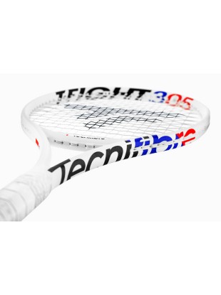 Testni Tenis lopar Tecnifibre T-Fight 305 Isoflex