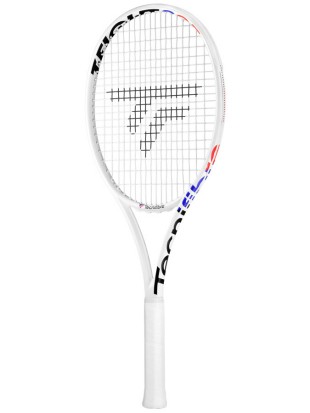 Tenis lopar Tecnifibre T-Fight 305 Isoflex