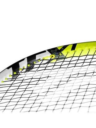 Tenis lopar Tecnifibre TF-X1 255 v2