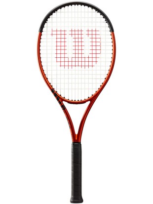 Tenis lopar Wilson Burn 100 V5.0